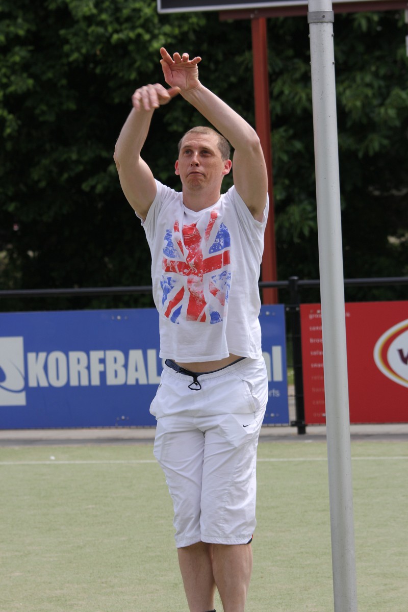 koppelschiettoernooi KVT 167.jpg